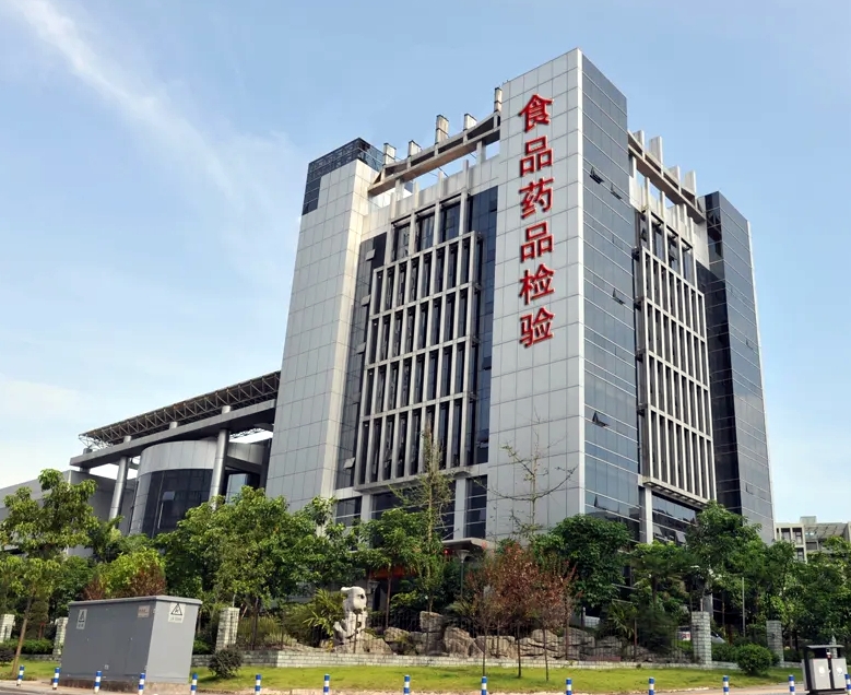微信截圖_20240307083129.png