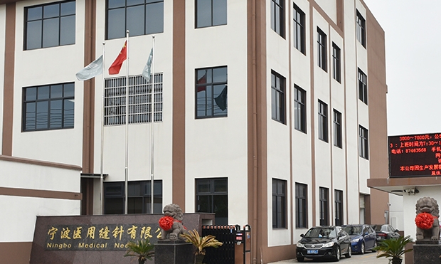 微信截圖_20240508083150.png