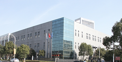 微信截圖_20240524082809.png