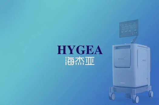 微信截圖_20240529082502.png