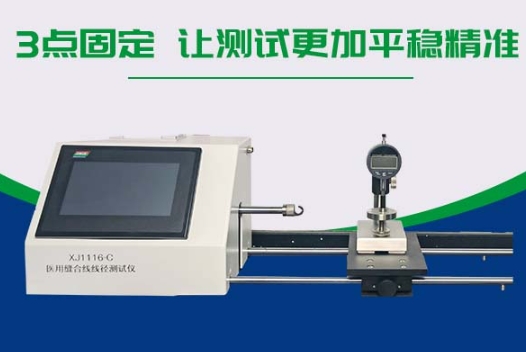 微信截圖_20240607083311.png