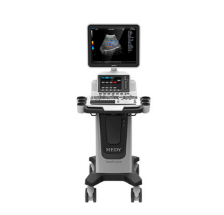 一文搞懂X線、CT、MR、彩超檢查的區(qū)別