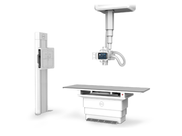 我們應(yīng)該如何選DR呢？?