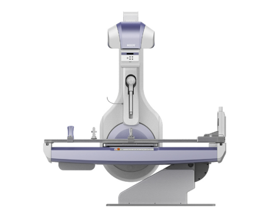 若是怕胃鏡，你不如試試胃腸機(jī)?