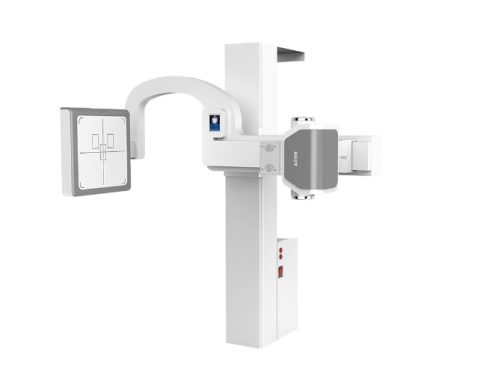 DR用房設(shè)計(jì)那些事?