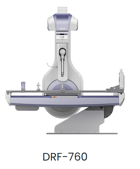 數(shù)字胃腸機(jī)能檢查什么？效果如何