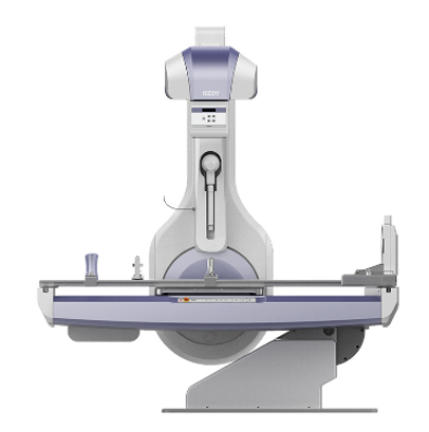 你可能還不認識的數(shù)字胃腸機