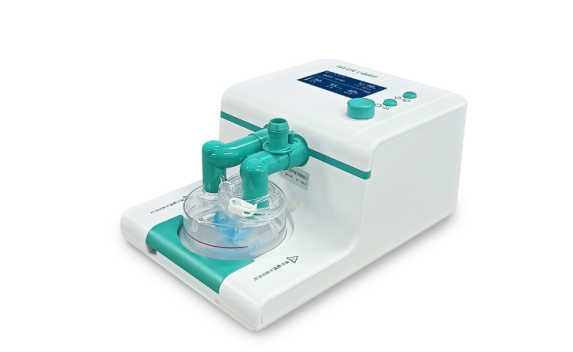 如何讓高流量呼吸濕化治療儀發(fā)揮更好的作用？