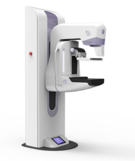 乳腺鉬靶檢查步驟有哪些，為什么建議每年做乳腺鉬靶檢查