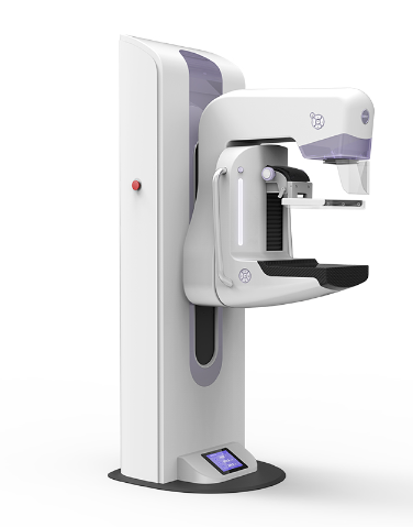 乳腺鉬靶知識(shí)普及！