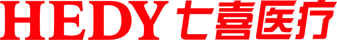 廣州七喜醫(yī)療設(shè)備有限公司