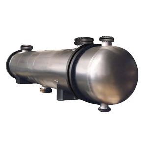 換熱冷卻設(shè)備系列 換熱冷卻設(shè)備系列